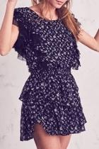  Katie Dress