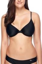  Anya Bikini Top
