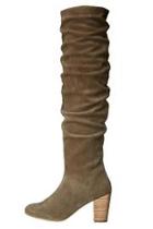  Larimar Boot