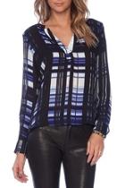  Daniela Blouse