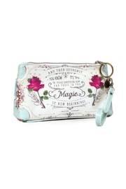  Magic Wristlet