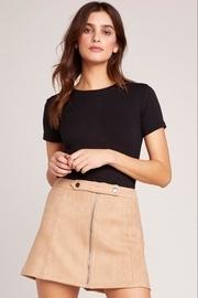  Lady Crush Skirt