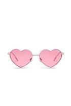  Heartbreaker Sunglasses