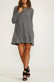  Shannon Dress