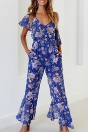  Blue Moon Jumpsuit