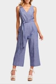  Karson Jumper