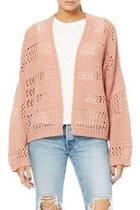  Alison Sweater