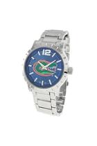  University-of-florida Men's Watch