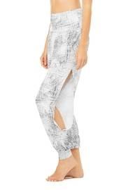  Alo Intention Pant