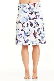  May Skirt