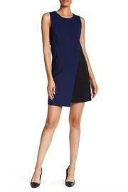  Dvf Livvy Dress