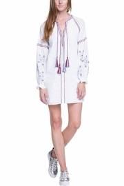  Morocco Dream Dress