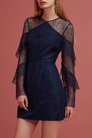  Wide Awake Dress