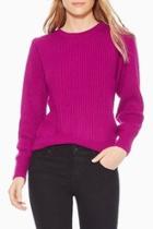  Marceline Sweater