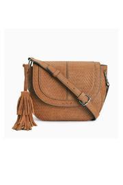  Key Largo Crossbody
