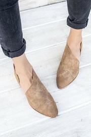  Sand Side Flats