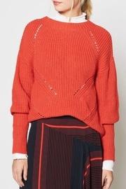  Landyn Sweater
