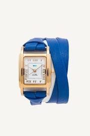  Milwood Wrap Watch