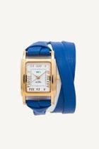  Milwood Wrap Watch