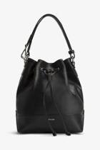  Livia Bucket Bag