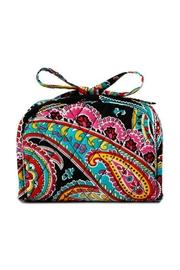  Parisian Paisley Jewelry-case