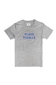  Plage Pigalle T-shirt