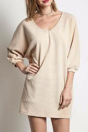  Classic Cut Top