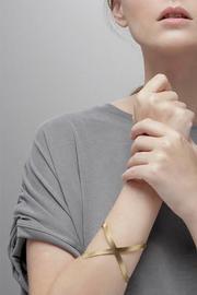  X Bracelet