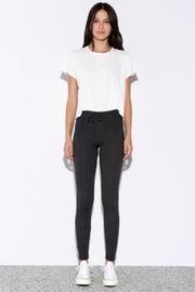  Active Skinny Sweatpants