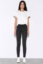  Active Skinny Sweatpants