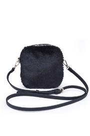  Silvester Fur Crossbody