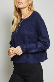  Young Stars Sweater