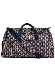  Ultimate Gym Bag