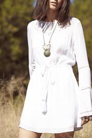  Boho Bella Dress