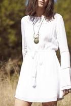  Boho Bella Dress