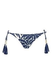  Clubcoco Tie Pant