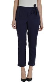  Ankle Pant