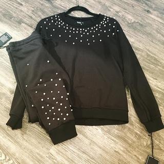  Michael Lauren Sweatshirt
