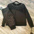  Michael Lauren Sweatshirt