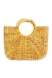  Large Market Tote