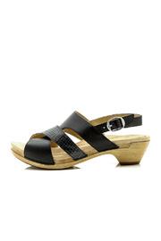  Lindy Sandal