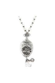  Treeoflife Necklace