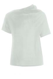  Luxor Knit Blouse