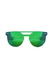  Prime Sunglasses