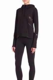  Drift Long Sleeve Jacket