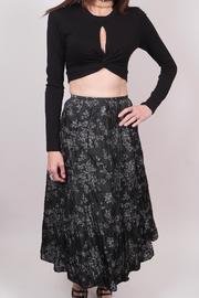  Dolce Vita Skirt