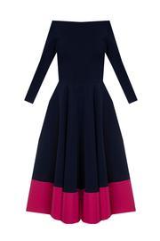  Amalia Dress