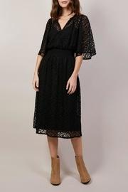  Asena Lace Dress