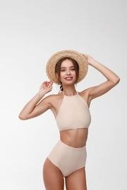  Christina Hi-rise Bikini