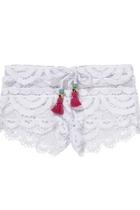 Little Lexi Shorts
